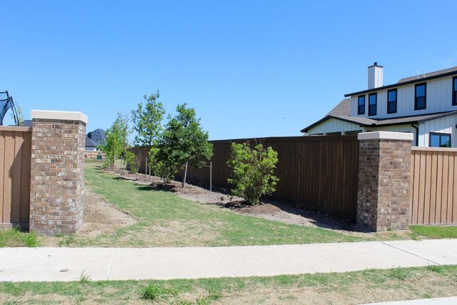 4508 Legendary Drive, College Station, TX 77845