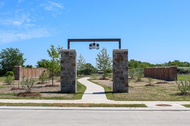 4508 Legendary Drive, College Station, TX 77845