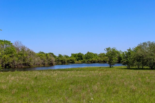 4508 Legendary Drive, College Station, TX 77845