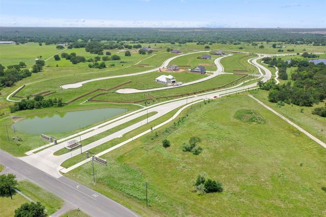 4508 Legendary Drive, College Station, TX 77845
