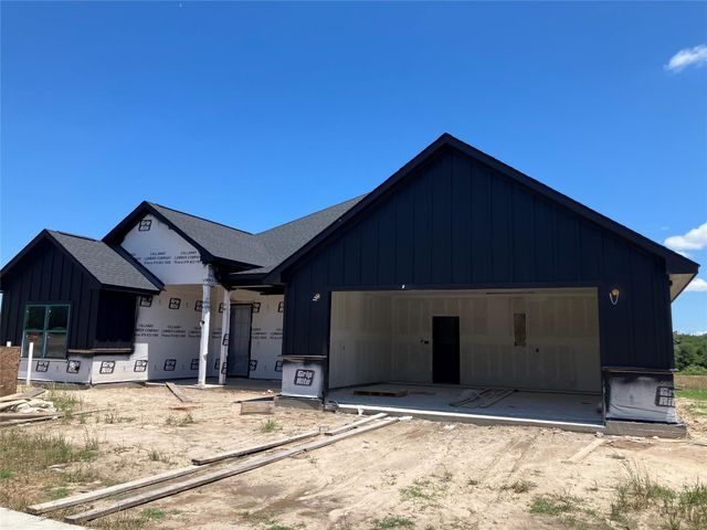 4508 Legendary Drive, College Station, TX 77845