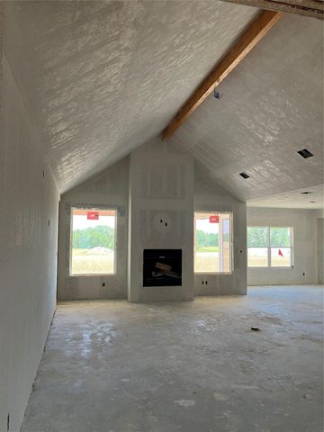 4508 Legendary Drive, College Station, TX 77845