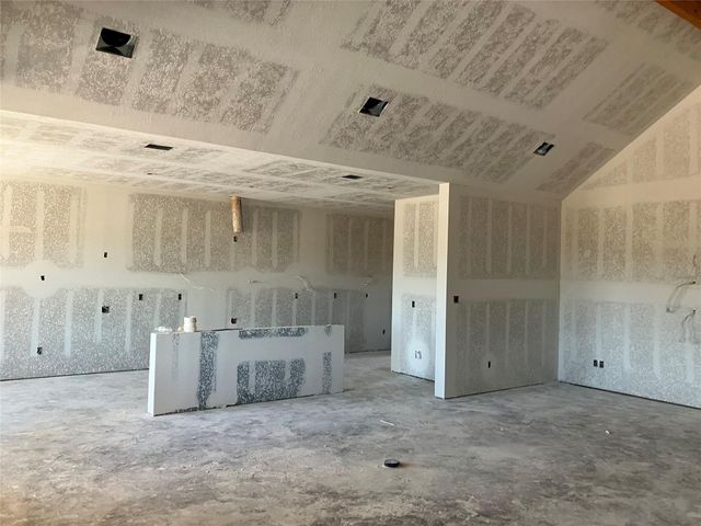 4508 Legendary Drive, College Station, TX 77845