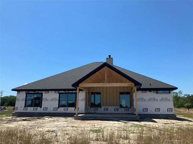 4508 Legendary Drive, College Station, TX 77845