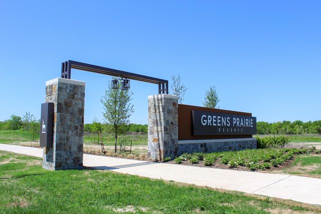 4508 Legendary Drive, College Station, TX 77845