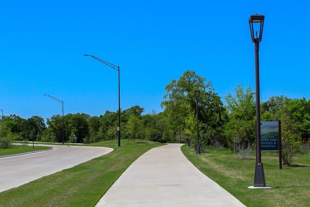 4508 Legendary Drive, College Station, TX 77845