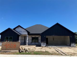 4508 Legendary Drive, College Station, TX 77845