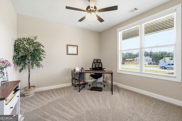 403 Cannon Point Drive, Bonaire, GA 31005