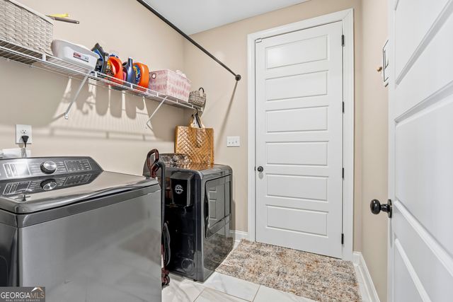 403 Cannon Point Drive, Bonaire, GA 31005