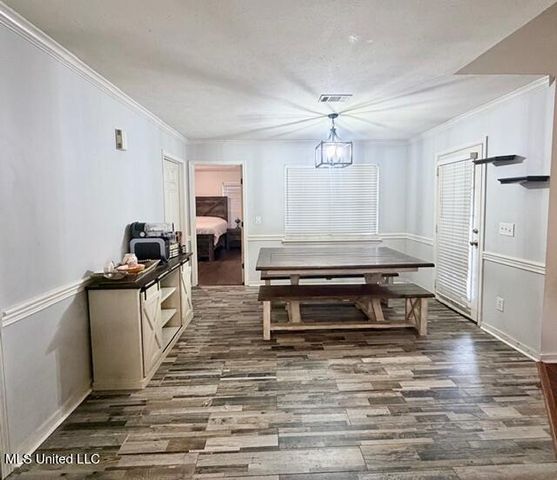 604 Madeline Cove, Florence, MS 39073