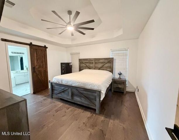 604 Madeline Cove, Florence, MS 39073