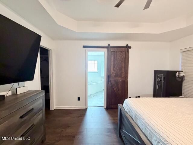 604 Madeline Cove, Florence, MS 39073