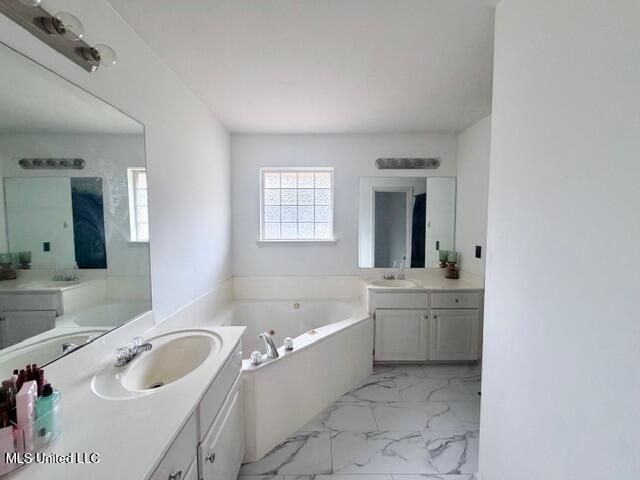 604 Madeline Cove, Florence, MS 39073