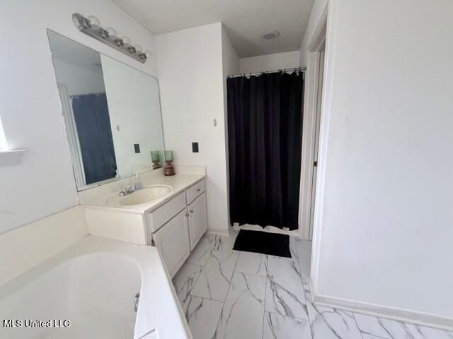 604 Madeline Cove, Florence, MS 39073