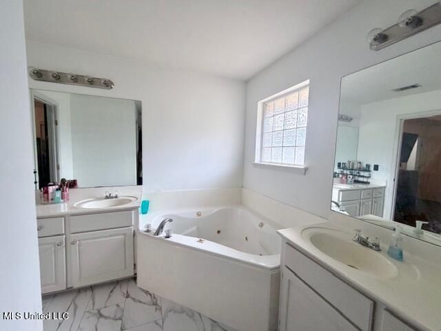 604 Madeline Cove, Florence, MS 39073