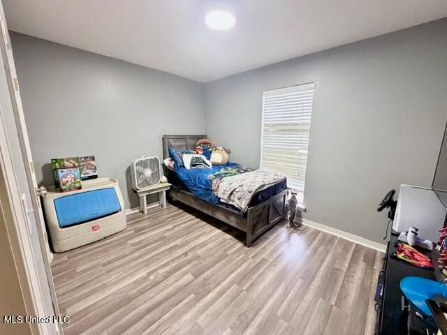 604 Madeline Cove, Florence, MS 39073