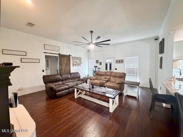 604 Madeline Cove, Florence, MS 39073