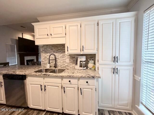 604 Madeline Cove, Florence, MS 39073