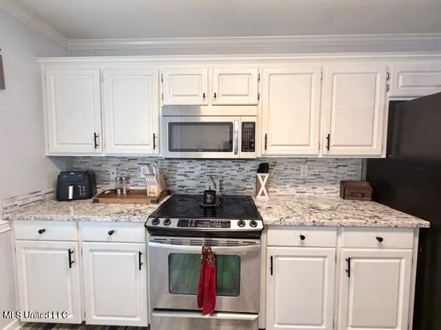 604 Madeline Cove, Florence, MS 39073