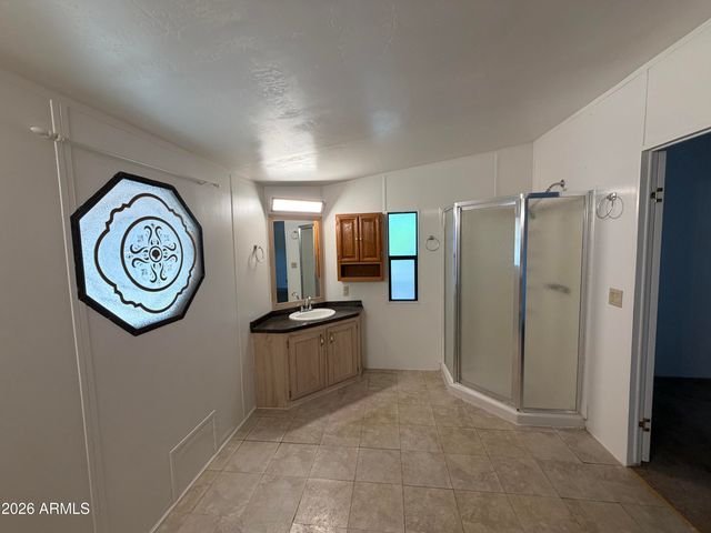 1487 W HORSESHOE BEND Drive 4, Camp Verde, AZ 86322