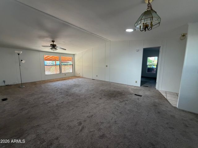 1487 W HORSESHOE BEND Drive 4, Camp Verde, AZ 86322