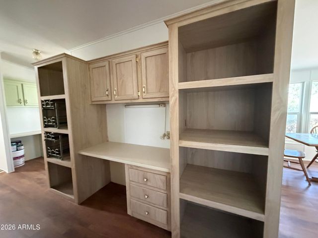 1487 W HORSESHOE BEND Drive 4, Camp Verde, AZ 86322