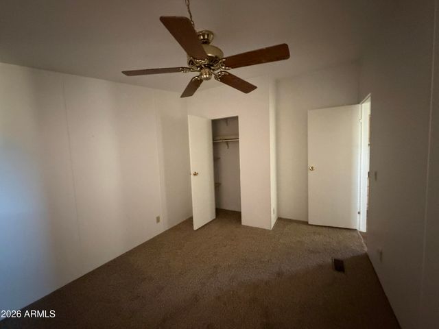 1487 W HORSESHOE BEND Drive 4, Camp Verde, AZ 86322