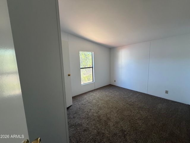 1487 W HORSESHOE BEND Drive 4, Camp Verde, AZ 86322