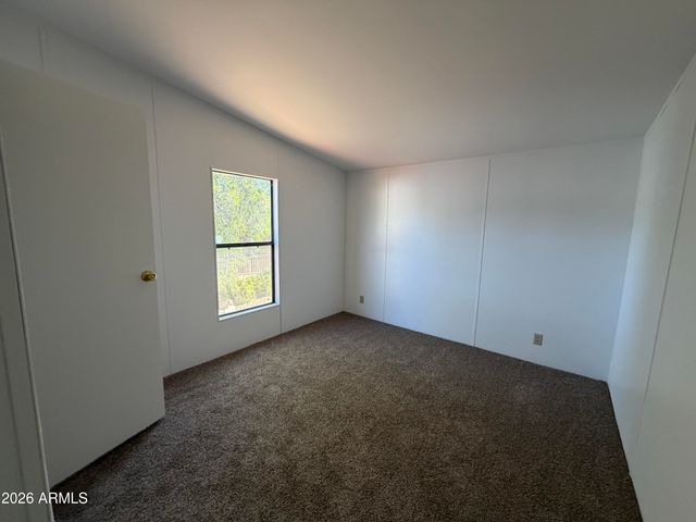 1487 W HORSESHOE BEND Drive 4, Camp Verde, AZ 86322