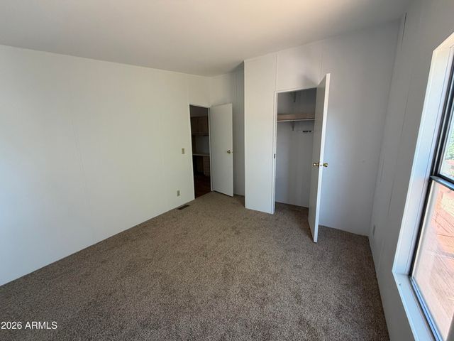 1487 W HORSESHOE BEND Drive 4, Camp Verde, AZ 86322