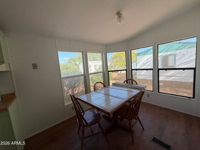 1487 W HORSESHOE BEND Drive 4, Camp Verde, AZ 86322