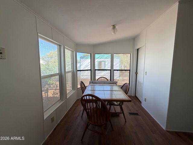 1487 W HORSESHOE BEND Drive 4, Camp Verde, AZ 86322
