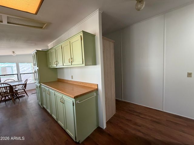 1487 W HORSESHOE BEND Drive 4, Camp Verde, AZ 86322