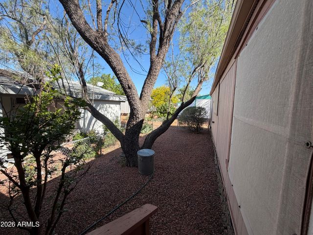 1487 W HORSESHOE BEND Drive 4, Camp Verde, AZ 86322