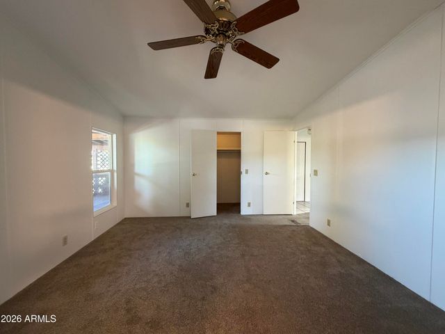 1487 W HORSESHOE BEND Drive 4, Camp Verde, AZ 86322