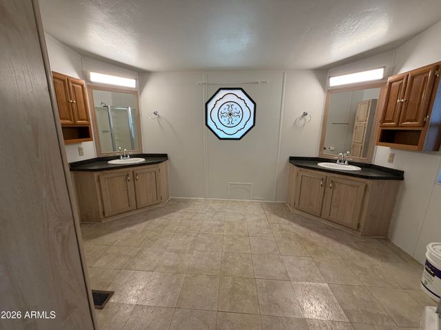1487 W HORSESHOE BEND Drive 4, Camp Verde, AZ 86322
