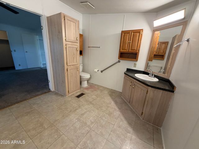 1487 W HORSESHOE BEND Drive 4, Camp Verde, AZ 86322
