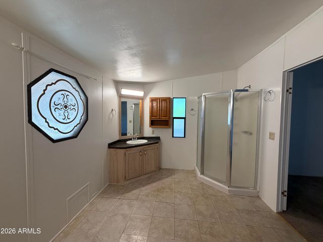 1487 W HORSESHOE BEND Drive 4, Camp Verde, AZ 86322