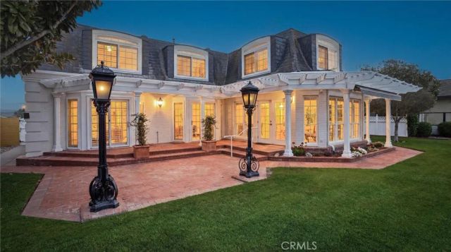 2835 Lorencita, Santa Maria, CA 93455