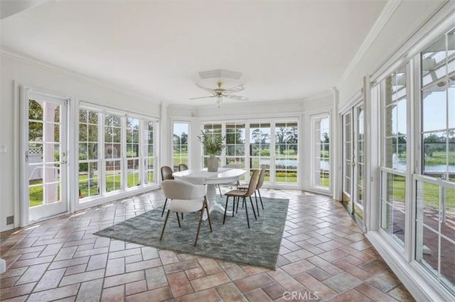 2835 Lorencita, Santa Maria, CA 93455