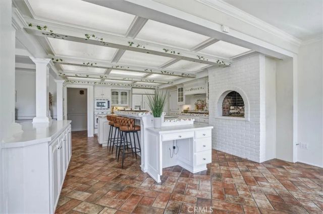 2835 Lorencita, Santa Maria, CA 93455