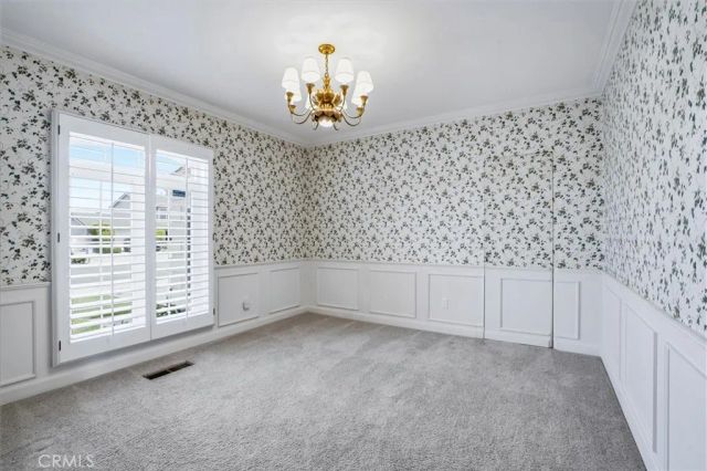 2835 Lorencita, Santa Maria, CA 93455