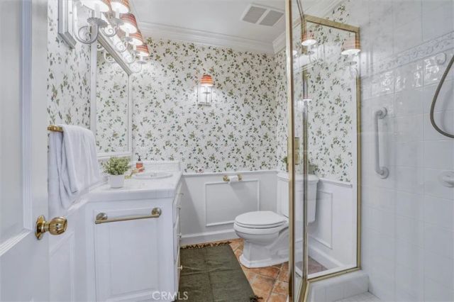 2835 Lorencita, Santa Maria, CA 93455