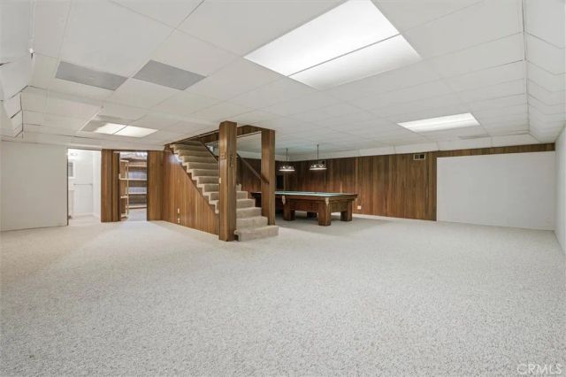 2835 Lorencita, Santa Maria, CA 93455