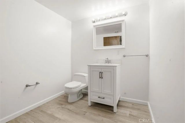 2835 Lorencita, Santa Maria, CA 93455
