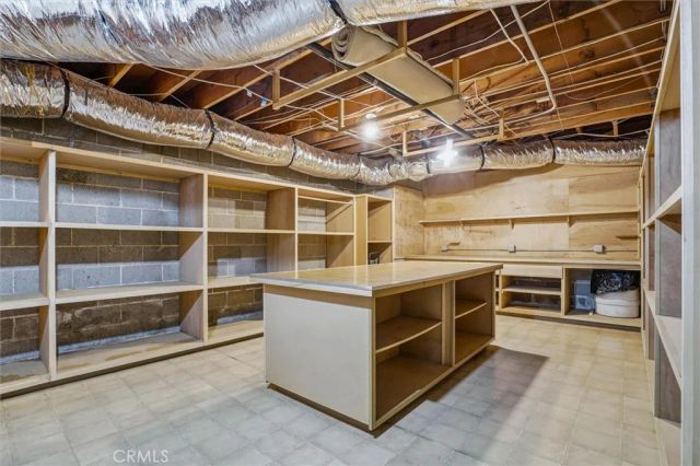 2835 Lorencita, Santa Maria, CA 93455