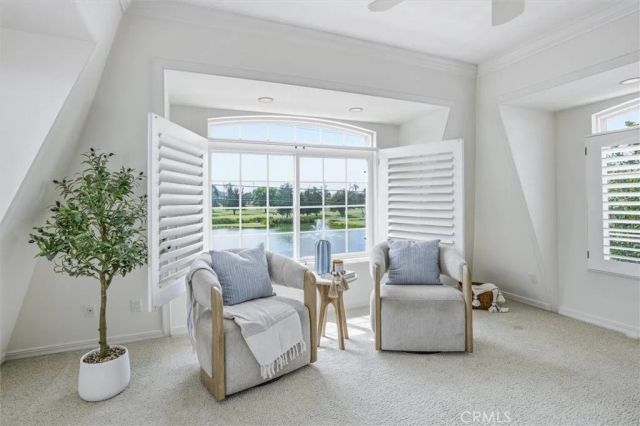 2835 Lorencita, Santa Maria, CA 93455