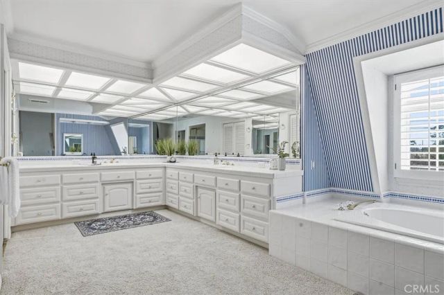 2835 Lorencita, Santa Maria, CA 93455