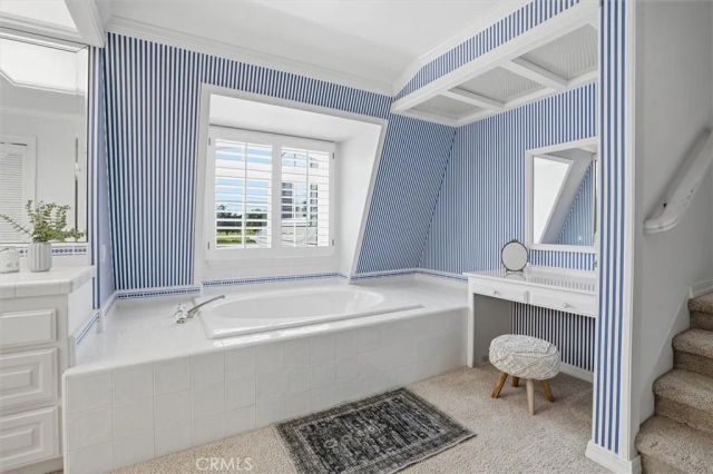 2835 Lorencita, Santa Maria, CA 93455