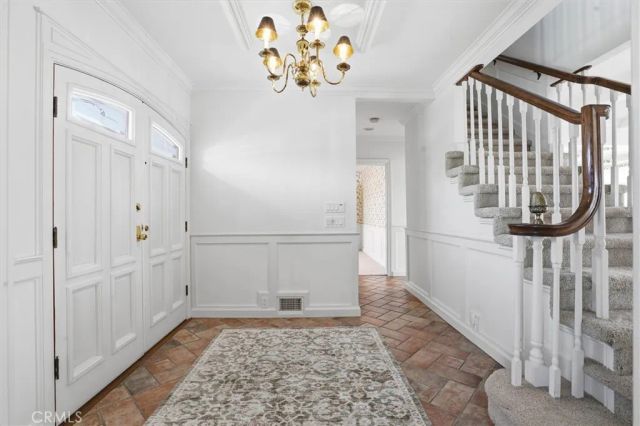 2835 Lorencita, Santa Maria, CA 93455